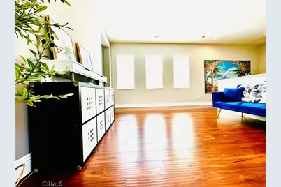 31891 Domenoe Way, Temecula, CA 92592 - Photo 28