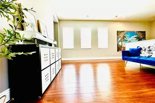 31891 Domenoe Way, Temecula, CA 92592 - Photo 28