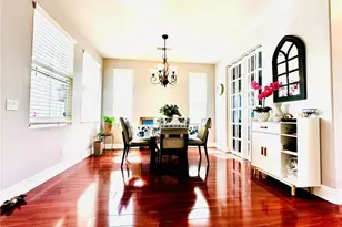 31891 Domenoe Way, Temecula, CA 92592 - Photo 14