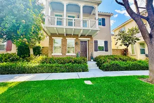 31891 Domenoe Way, Temecula, CA 92592 - Photo 1