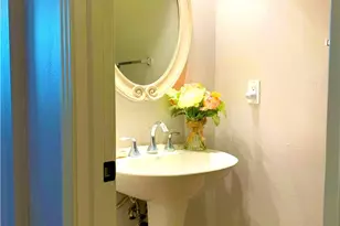 31891 Domenoe Way, Temecula, CA 92592 - Photo 12