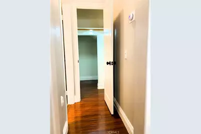 31891 Domenoe Way, Temecula, CA 92592 - Photo 20