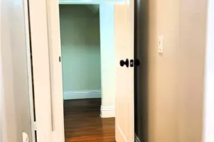 31891 Domenoe Way, Temecula, CA 92592 - Photo 20