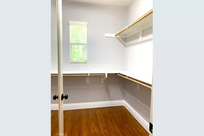 31891 Domenoe Way, Temecula, CA 92592 - Photo 44