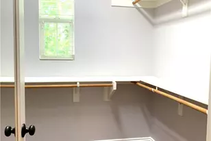 31891 Domenoe Way, Temecula, CA 92592 - Photo 44