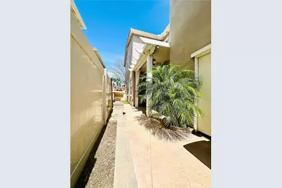 31891 Domenoe Way, Temecula, CA 92592 - Photo 18