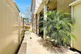 31891 Domenoe Way, Temecula, CA 92592 - Photo 18