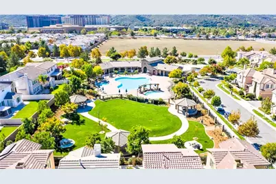 31891 Domenoe Way, Temecula, CA 92592 - Photo 54