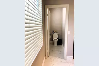 31891 Domenoe Way, Temecula, CA 92592 - Photo 42