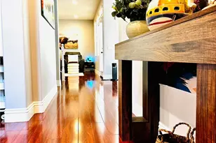 31891 Domenoe Way, Temecula, CA 92592 - Photo 4