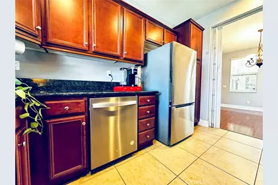 31891 Domenoe Way, Temecula, CA 92592 - Photo 10