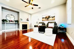 31891 Domenoe Way, Temecula, CA 92592 - Photo 10