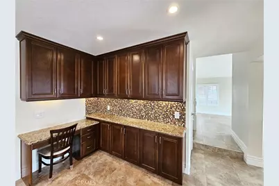 27355 Betanzos, Mission Viejo, CA 92692 - Photo 16