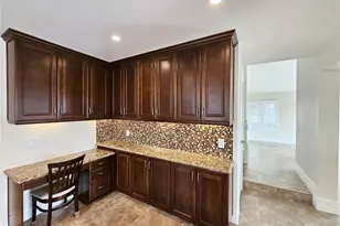 27355 Betanzos, Mission Viejo, CA 92692 - Photo 16