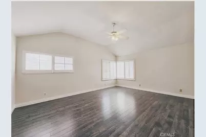 27355 Betanzos, Mission Viejo, CA 92692 - Photo 46