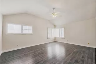 27355 Betanzos, Mission Viejo, CA 92692 - Photo 46