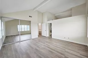 27355 Betanzos, Mission Viejo, CA 92692 - Photo 32