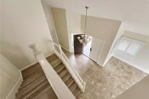 27355 Betanzos, Mission Viejo, CA 92692 - Photo 28