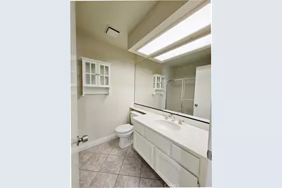 27355 Betanzos, Mission Viejo, CA 92692 - Photo 44