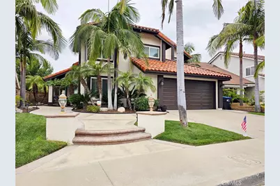 27355 Betanzos, Mission Viejo, CA 92692 - Photo 1