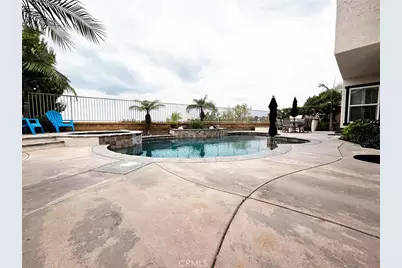 27355 Betanzos, Mission Viejo, CA 92692 - Photo 54