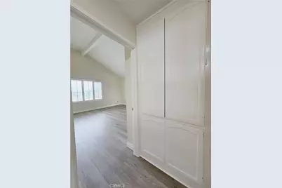 27355 Betanzos, Mission Viejo, CA 92692 - Photo 30