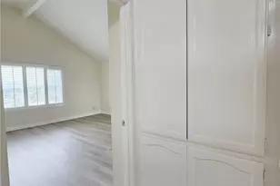 27355 Betanzos, Mission Viejo, CA 92692 - Photo 30