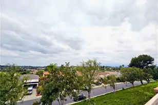 27355 Betanzos, Mission Viejo, CA 92692 - Photo 38