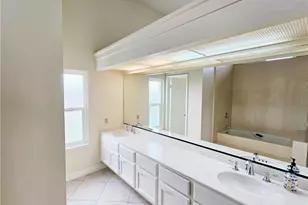 27355 Betanzos, Mission Viejo, CA 92692 - Photo 34