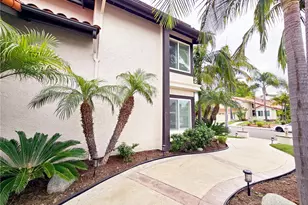 27355 Betanzos, Mission Viejo, CA 92692 - Photo 6