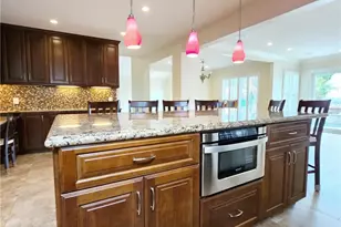 27355 Betanzos, Mission Viejo, CA 92692 - Photo 20