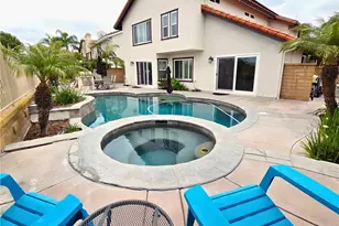 27355 Betanzos, Mission Viejo, CA 92692 - Photo 48