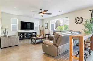 17024 Red Tail Ln, Fontana, CA 92336 - Photo 12