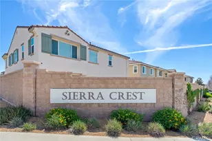 17024 Red Tail Ln, Fontana, CA 92336 - Photo 34