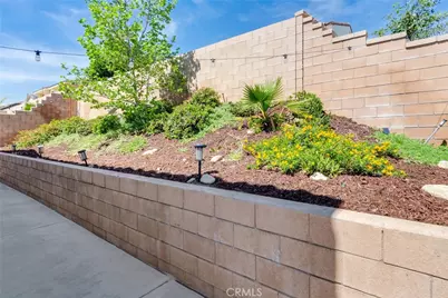 17024 Red Tail Lane, Fontana, CA 92336 - Photo 28