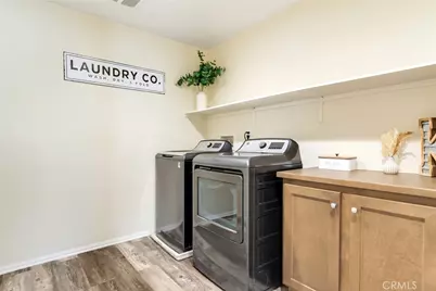 17024 Red Tail Lane, Fontana, CA 92336 - Photo 22