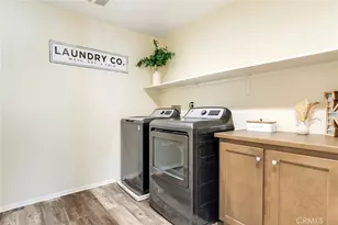 17024 Red Tail Ln, Fontana, CA 92336 - Photo 22