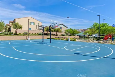 17024 Red Tail Lane, Fontana, CA 92336 - Photo 30