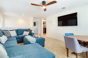 17024 Red Tail Ln, Fontana, CA 92336 - Photo 16