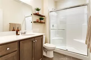 17024 Red Tail Ln, Fontana, CA 92336 - Photo 4