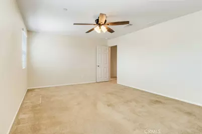 17024 Red Tail Lane, Fontana, CA 92336 - Photo 24