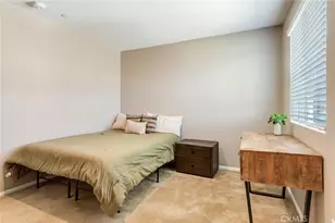 17024 Red Tail Ln, Fontana, CA 92336 - Photo 26