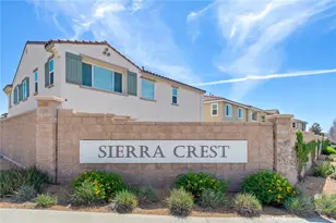 17024 Red Tail Ln, Fontana, CA 92336 - Photo 34