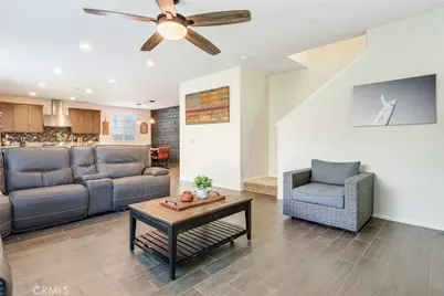 17024 Red Tail Lane, Fontana, CA 92336 - Photo 14