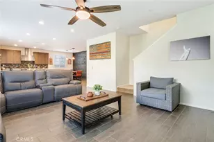 17024 Red Tail Ln, Fontana, CA 92336 - Photo 14