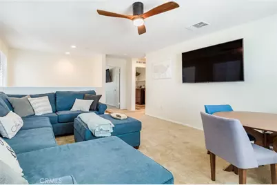 17024 Red Tail Lane, Fontana, CA 92336 - Photo 16