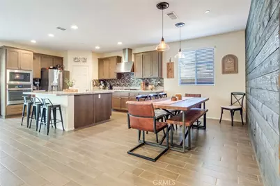 17024 Red Tail Lane, Fontana, CA 92336 - Photo 6