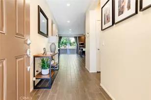 17024 Red Tail Ln, Fontana, CA 92336 - Photo 2