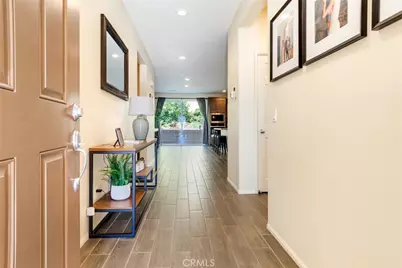 17024 Red Tail Lane, Fontana, CA 92336 - Photo 2