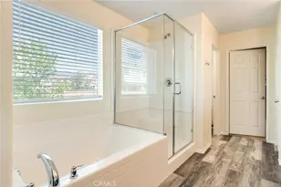 17024 Red Tail Ln, Fontana, CA 92336 - Photo 20